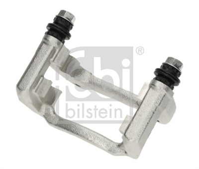 FEBI BILSTEIN 198716