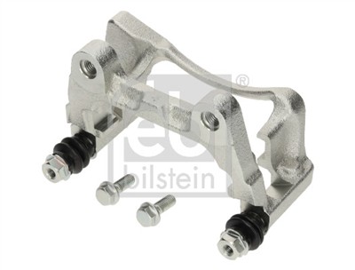 FEBI BILSTEIN 198717 EAN: 4054224987179.