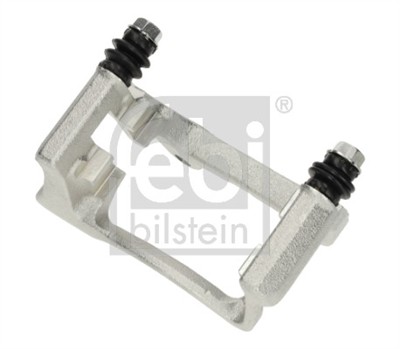 FEBI BILSTEIN 198717 EAN: 4054224987179.