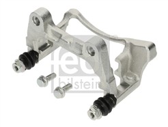 FEBI BILSTEIN 198718