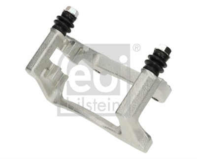 FEBI BILSTEIN 198718 EAN: 4054224987186.