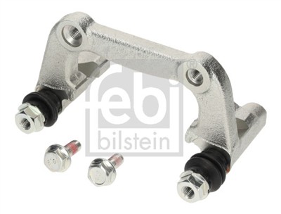 FEBI BILSTEIN 198719 EAN: 4054224987193.