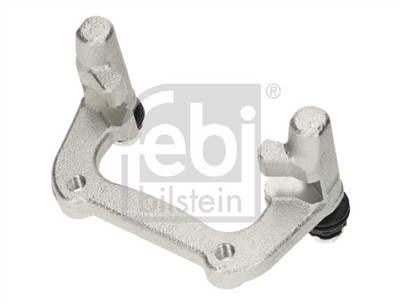 FEBI BILSTEIN 198719 EAN: 4054224987193.