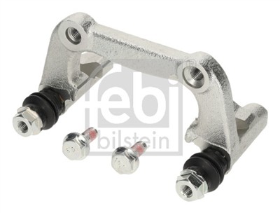 FEBI BILSTEIN 198720 EAN: 4054224987209.