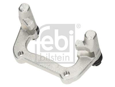 FEBI BILSTEIN 198720 EAN: 4054224987209.