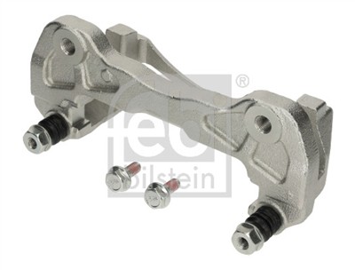 FEBI BILSTEIN 198724