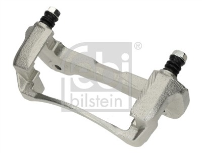 FEBI BILSTEIN 198724