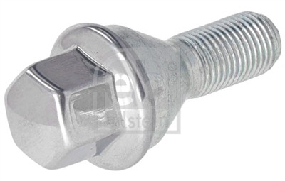 FEBI BILSTEIN 198733 EAN: 4054224987339.