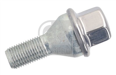 FEBI BILSTEIN 198733