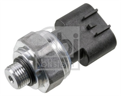 FEBI BILSTEIN 198749