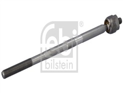 FEBI BILSTEIN 19875