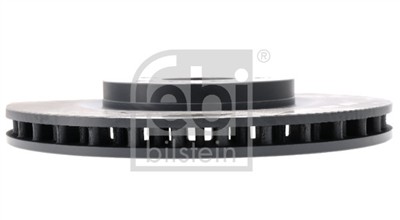 FEBI BILSTEIN 198762 EAN: 4054224987629.