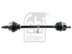 FEBI BILSTEIN 198787