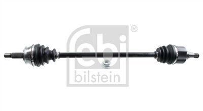FEBI BILSTEIN 198787