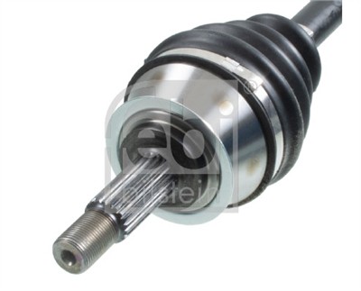 FEBI BILSTEIN 198787