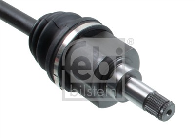 FEBI BILSTEIN 198787