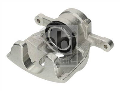 FEBI BILSTEIN 198791 EAN: 4054224987919.