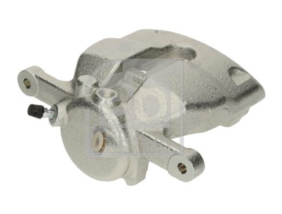 FEBI BILSTEIN 198791 EAN: 4054224987919.