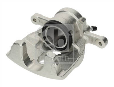 FEBI BILSTEIN 198793 EAN: 4054224987933.