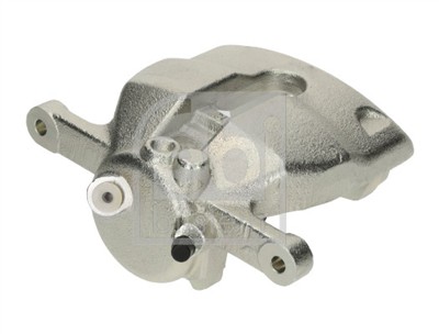 FEBI BILSTEIN 198793 EAN: 4054224987933.