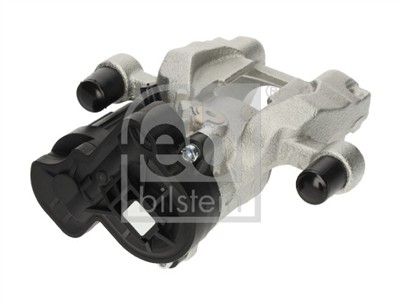 FEBI BILSTEIN 198796 EAN: 4054224987964.