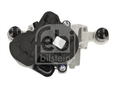 FEBI BILSTEIN 198796 EAN: 4054224987964.