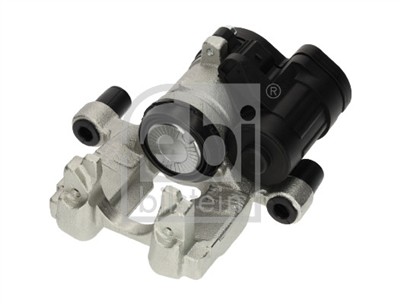 FEBI BILSTEIN 198797 EAN: 4054224987971.
