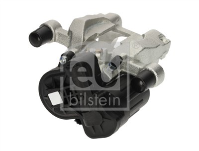 FEBI BILSTEIN 198797 EAN: 4054224987971.