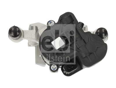 FEBI BILSTEIN 198797 EAN: 4054224987971.