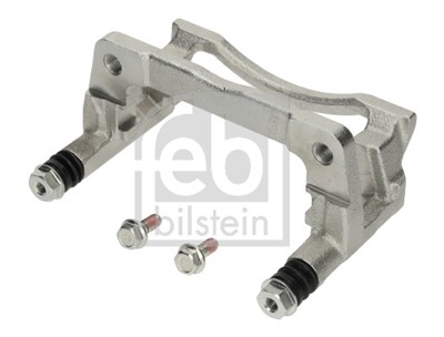 FEBI BILSTEIN 198804 EAN: 4054224988046.