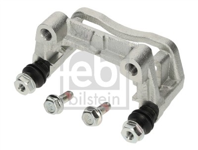 FEBI BILSTEIN 198805 EAN: 4054224988053.