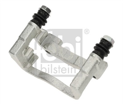 FEBI BILSTEIN 198805 EAN: 4054224988053.