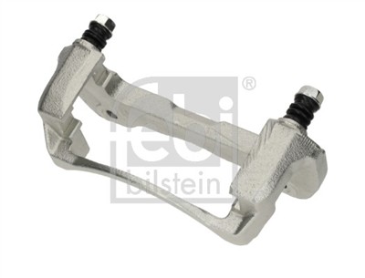 FEBI BILSTEIN 198807