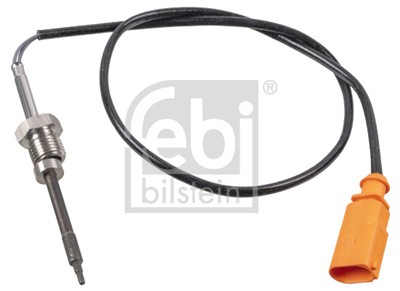 FEBI BILSTEIN 198808 EAN: 4054224988084.