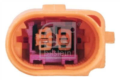 FEBI BILSTEIN 198808 EAN: 4054224988084.