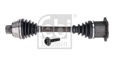 FEBI BILSTEIN 198819 EAN: 4054224988190.