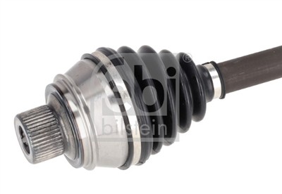 FEBI BILSTEIN 198819 EAN: 4054224988190.