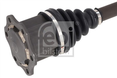 FEBI BILSTEIN 198819 EAN: 4054224988190.