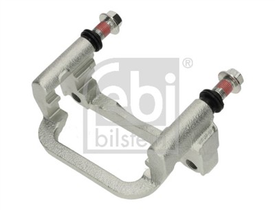 FEBI BILSTEIN 198821 EAN: 4054224988213.