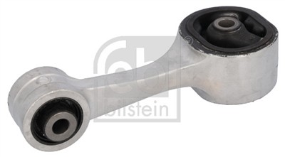 FEBI BILSTEIN 198823 EAN: 4054224988237.
