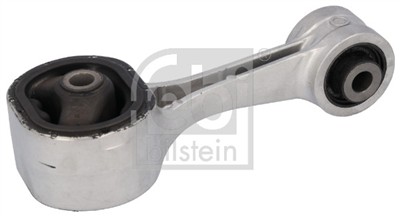 FEBI BILSTEIN 198823 EAN: 4054224988237.