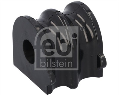 FEBI BILSTEIN 198825 EAN: 4054224988251.