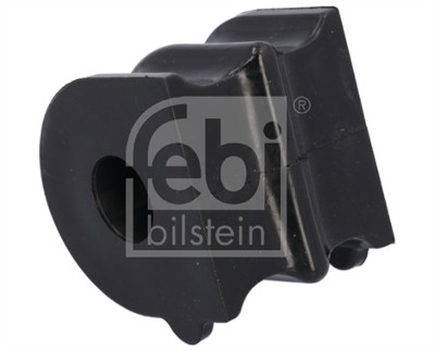 FEBI BILSTEIN 198825 EAN: 4054224988251.