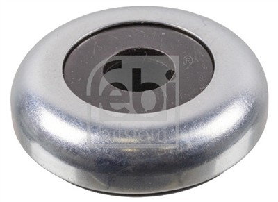 FEBI BILSTEIN 198833 EAN: 4054224988336.
