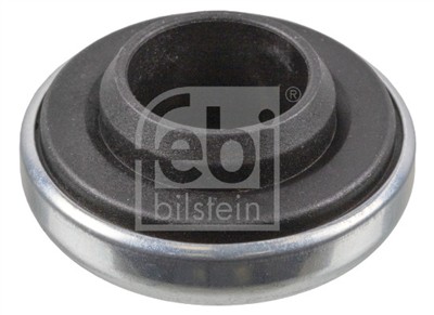 FEBI BILSTEIN 198833 EAN: 4054224988336.