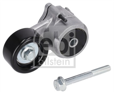FEBI BILSTEIN 198844 EAN: 4054224988442.