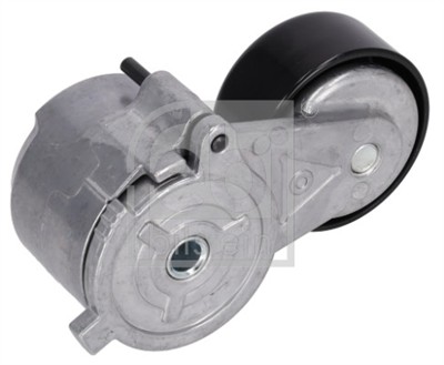 FEBI BILSTEIN 198844 EAN: 4054224988442.