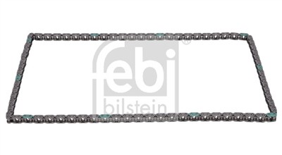 FEBI BILSTEIN 198847 Číslo výrobce: G53HRF-6 152E. EAN: 4054224988473.