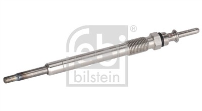 FEBI BILSTEIN 19884 EAN: 4027816198840.