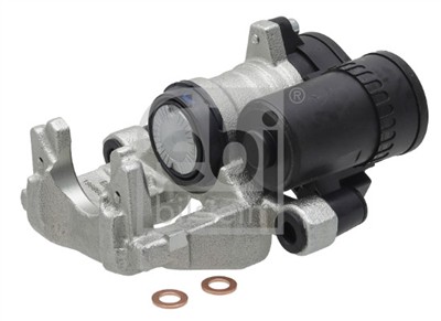 FEBI BILSTEIN 198860 EAN: 4054224988602.